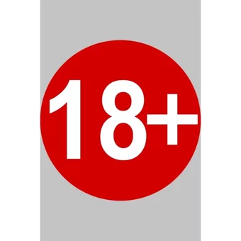 Dodo Sıradışı Tırtıklı Prezervatif 12'li