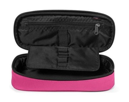 Eastpak Ek717K25 Pembe Tek Gözlü Kalemlik