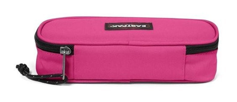 Eastpak Ek717K25 Pembe Tek Gözlü Kalemlik