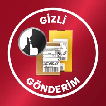 Durex Yakın Hisset Ultra İnce Prezervatif 2x16'lı