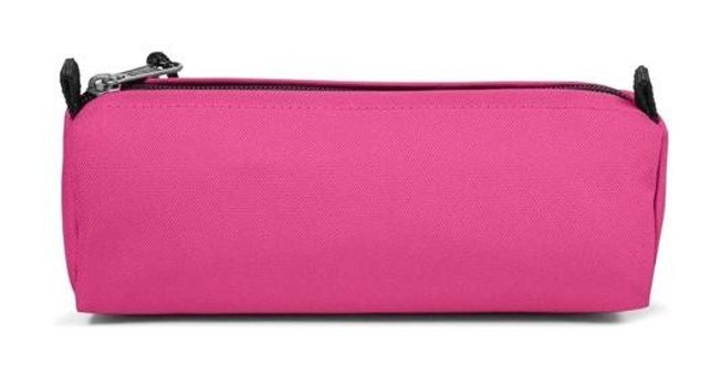 Eastpak Ek372K25 Pembe Tek Gözlü Cüzdan Kalemlik