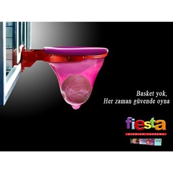 Silky Kiss Exotic Aromalı Prezervatif 3x12'li