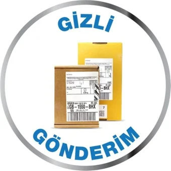Okey Rötar Plus Geciktiricili Prezervatif 2x10'lu