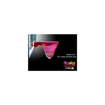 Silky Kiss Maximum Tırtıklı Prezervatif 36'lı