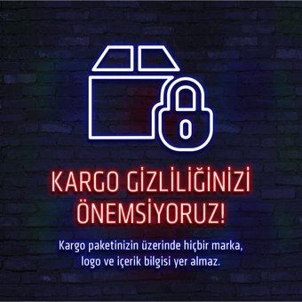 Okey Klasik Prezervatif 45'li