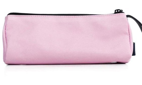 Gap Gp03467 Pembe Tek Gözlü Cüzdan Kalemlik