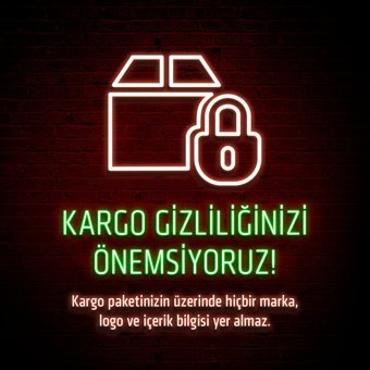 Okey Ultra Hisset Ultra İnce Prezervatif 20'li