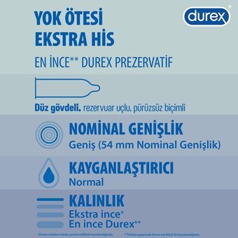 Durex Chill Karma Paket Prezervatif 20'li+Durex Play Masaj Jeli Aloe Vera 200 ml