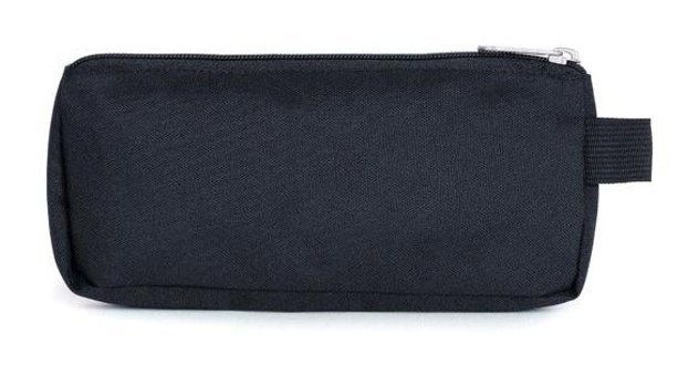Jansport Vfe-Ek0A5Baen541 Lacivert Düz Tek Gözlü Cüzdan Kalemlik