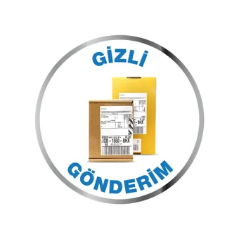 Durex Maraton Geciktiricili Prezervatif 20'li+Intense Little Devil Titreşimli Halka+Play 2si 1 Arada Masaj Jeli
