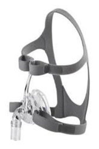Aeonmed N300 Yıkanabilir Tekli Yetişkin Maske Beyaz