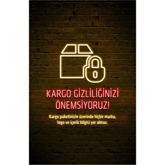 Okey Hisset İnce Prezervatif 45'li