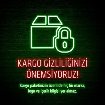 Okey Rötar Geciktiricili Prezervatif 45'li