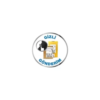 Anti-M Geciktiricili Prezervatif 2x12'li