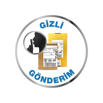 Fiesta Çilek Bahçesi Çilek Aromalı Prezervatif 12'li+Best Man Kayganlaştırıcı Jel 55 ml