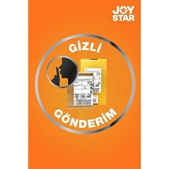 Okey Rötar Geciktiricili Prezervatif Tekli+Karamelli ve Kokulu Kayganlaştırıcı 30 ml + Su Bazlı Masaj Jeli