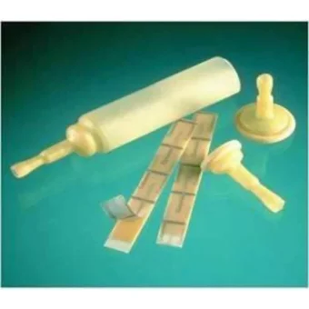 Coloplast Conveen Prezervatif 30'lu