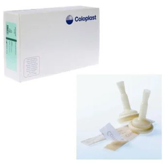 Coloplast Conveen Prezervatif 30'lu