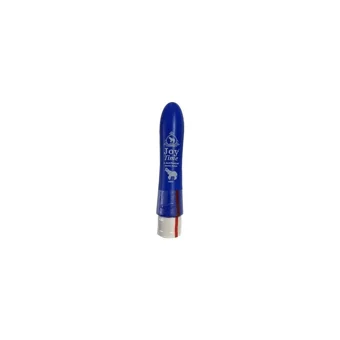 Jellia Skin Prezervatif 2x12'li