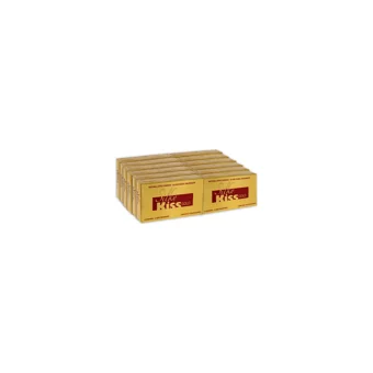 Silky Kiss Gold Prezervatif 12x12'li