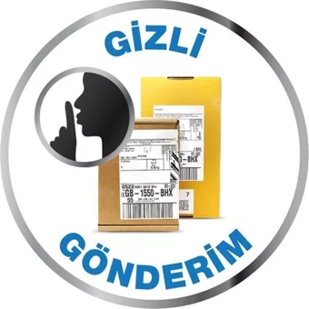 Lovesex Klasik Prezervatif 10'lü