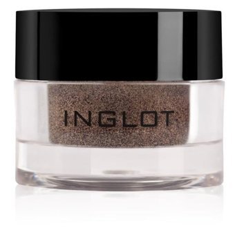 Inglot Pure Pigment 13 Toz Tekli Far Kahverengi