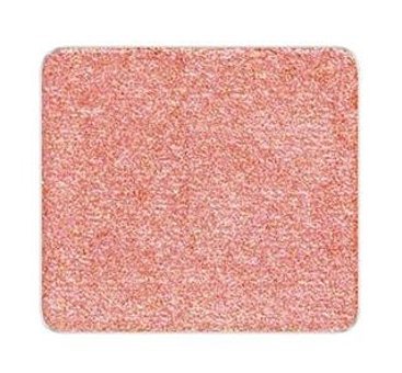 Inglot Toz Işıltılı Tekli Far Pembe