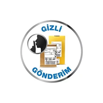 Durex Klasik Prezervatif 3x20'li