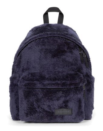 Eastpak P1095 2 Gözlü Lacivert Lise-Üniversite Unisex Sırt Çantası