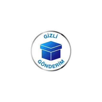 Durex Extreme Geciktiricili Tırtıklı Prezervatif 10'lu