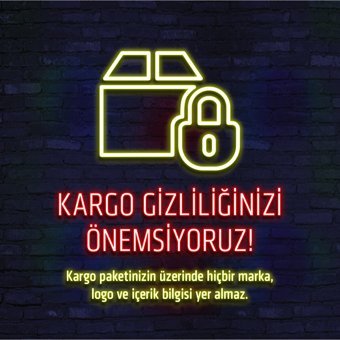 Okey Hisset İnce Prezervatif 40'lı