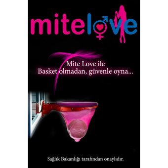 Silky Kiss Gold Geciktiricili Prezervatif 12'li