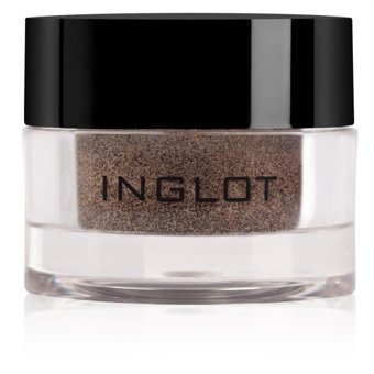 Inglot Pure Pigment 13 Toz Tekli Far Kahverengi