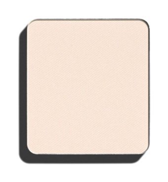 Inglot Toz Mat Tekli Far
