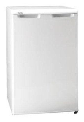 Altus AL 309 Statik 3 Çekmeceli A+ Enerji Sınıfı 85 lt Dikey Solo Mini Derin Dondurucu Beyaz