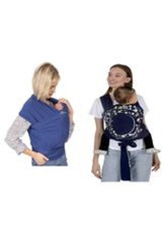 İlays Beauty Art-562 Siyah Sling