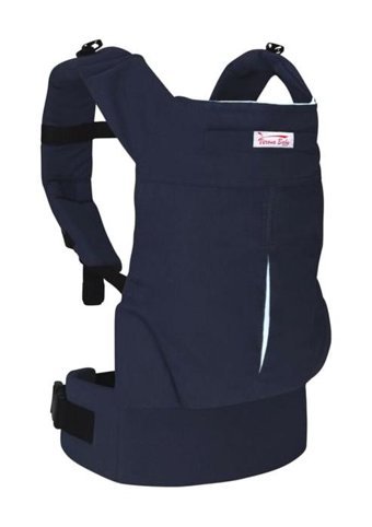 Neko Bonny Bel Destekli Turuncu Sling