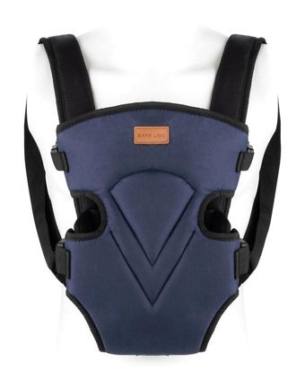 İlays Beauty Acı Kahve Sling