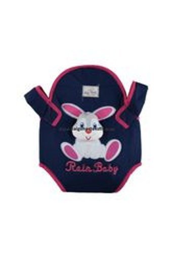 Vivolibaby Space Pembe Sling