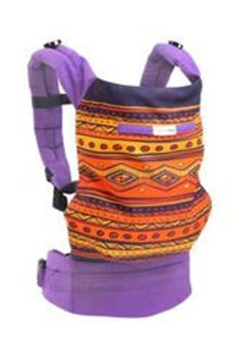 Huggyberry Mavi Sling