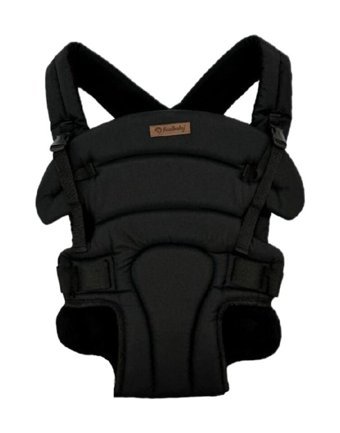 Bebemod Siyah Sling