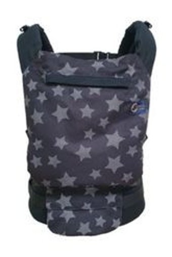 Neko Isthar Light Bel Destekli Gri Sling