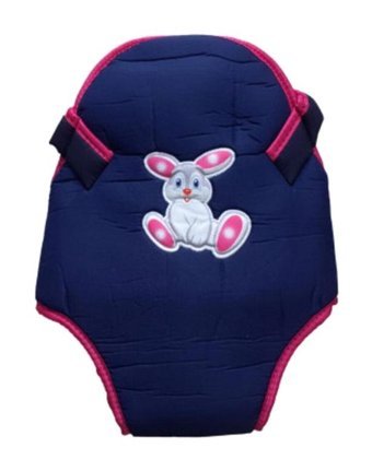 Vivolibaby Premium Mor Wrap Sling