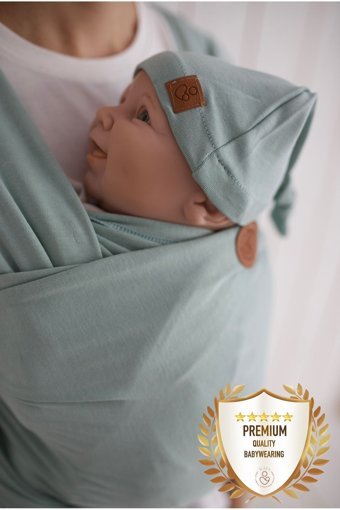 İlays Beauty Mabel Fast Relief Bel Destekli Siyah Sling