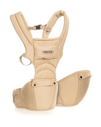 Safe Line 6 In 1 Bel Destekli Siyah Sling