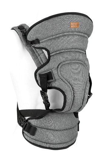 Safe Line Bej Halka Sling