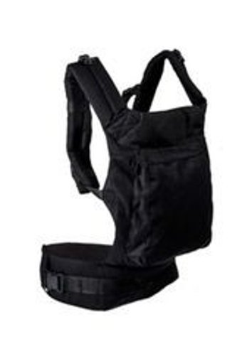 Molmini 6 In 1 Bel Destekli Gri Sling