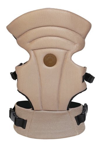 Babymol Bonny Bel Destekli Krem Sling