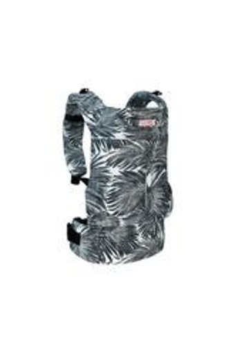 Babymol Bonny Bel Destekli Krem Sling