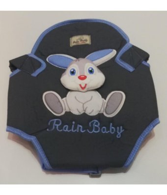 Rain Baby Mavi Wrap Sling